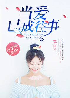 当爱已成往事【完本】