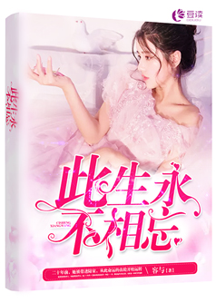 此生永不相忘【完本】