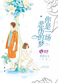 你是一场悲伤的梦【完本】