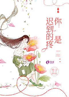 你是迟到的疼【完本】